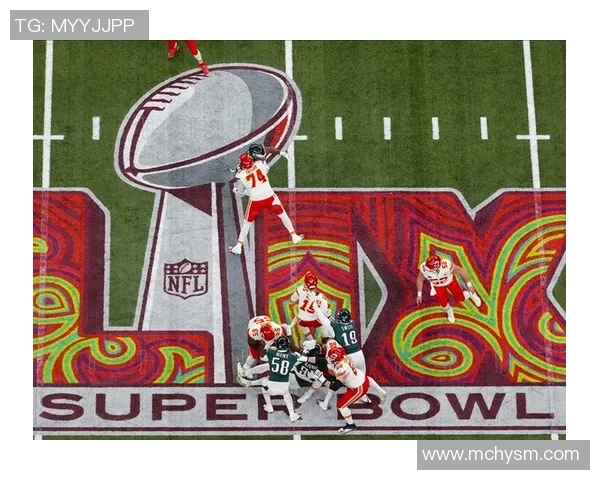 超级碗中场秀:体育与音乐完美融合的年度盛典