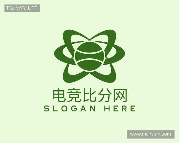 知道电竞比分网